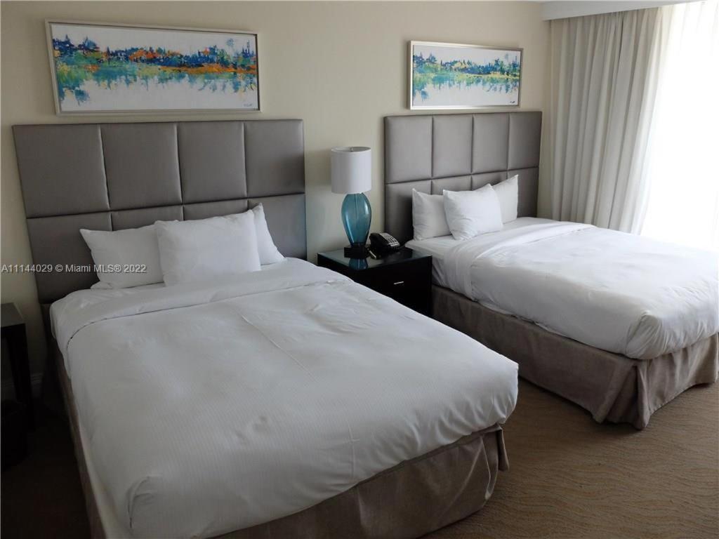 Gallery One - A Doubletree Suites By Hilton Hotel Форт Лодърдейл Екстериор снимка